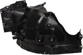 Rear Right Fender Liner 51717424908 Compatible With BMW X5 G05 Tag-FE-86