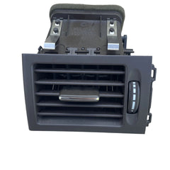 Left & Right AC Vent Grille Assembly Compatible With Mercedes Benz C-Class W204 2007-2011