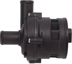 Additional Pump A2048350364 For MERCEDES-BENZ A-CLASS W176 & B-CLASS W246, C-CLASS W204 W205, E-CLASS W211 W212 W13, GL-CLASS X164,GLA-CLASS X156, S-CLASS W222 Tag-W-60