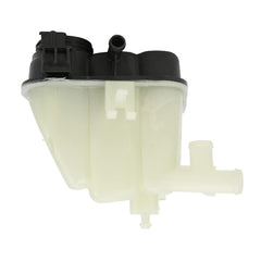 Coolant Bottle 1665000049 A1665000049 Compitable with MERCEDES-BENZ GLS-CLASS W166 Tag-B-10