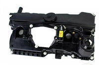 Tappet Cover (Cylinder Head Valve Cover) 11128645888 11127553171 11127555212 For BMW X1 E84 Tag-T-11