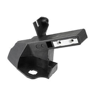 Headlight Bracket Left 2056203401 & Right 2056203501 Compatible With MERCEDES-BENZ C-CLASS (W205) 2015-2023