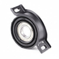 Drive Shaft Center Support Bearing A0089814325 Compatible With MERCEDES-BENZ C-CLASS W203 & SL R230