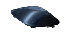 Front Towing Cap 2078851023 A2078851023 Compatible With Mercedes Benz 207 (2014-16) Tag No.373