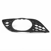 Fog Lamp Cover (With Chrome) Left 211885822 & Right 211885922 A2118851174 & (Only Chrome) Right 2118851274 & Left 2118851174 Tag No.282/Tag No.281