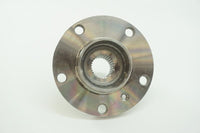 Front Wheel Hub 31206756256 Compatible With BMW X5 E53