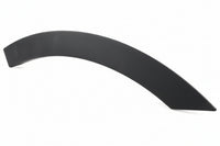 Rear Wheel Arch Small Right LR127212 Left LR127216 Compatible With LAND ROVER DISCOVERY SPORT
