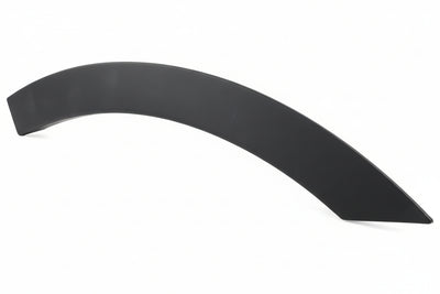 Rear Wheel Arch Small Right LR127212 Left LR127216 Compatible With LAND ROVER DISCOVERY SPORT