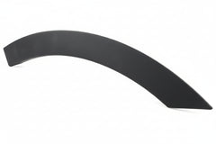 Rear Wheel Arch Small Right LR127212 Left LR127216 Compatible With LAND ROVER DISCOVERY SPORT