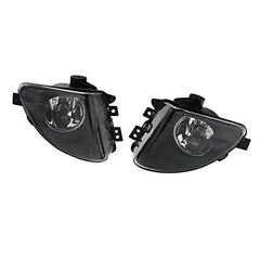 Fog Lamp Fog Light for Bmw 5 Series F10