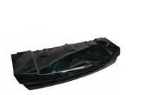 Front Tow Hook Cover LR071794 Compatibe With Land Rover Range Rover Evoque (L538) (2016-2019) Tag No.929