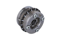 Exhaust Left Camshaft Adjuster A2760503800 Compatible With MERCEDES BENZ