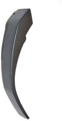 Rear Wheel Eyebrow Right LR029079 & Left LR029080 Compatible With Land Rover Range Rover Evoque - L538 (2012-2019) Tag No. 147 & 148
