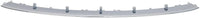 Rear Bumper Chrome 1178850023 Compatible With MERCEDES BENZ CLA C117 2014-2016 Tag No.148
