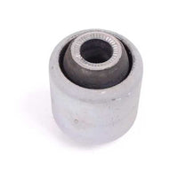 Control arm-/trailing arm bush 31106771194 31106771897 31126855509 Compatible With BMW For E70
