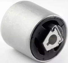 Front Control Arm/Trailing Arm Bush 31106778015 Compatible With BMW For X5 E70