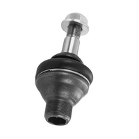 Front Lower Ball Joint 31106852536 Comaptible With BMW 5 G40, F90/5 Touring G31/ 7 G11 G12