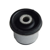 Upper Control Arm Bushing 31126771199 Comaptible With BMW For X5 E70