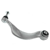 Front Wheel Control Lower Arm Left & Right 31126777729 31124081431 31126777730 31124081432 Compatible With BMW F07 F02 4MATIC