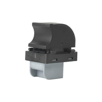 Window Lifter Switch Button Compatible With Audi A6 S6 2005-2016 A3 S3 2004-2013 Window Lifter Switch Button 4f0959855a 4fd959855a