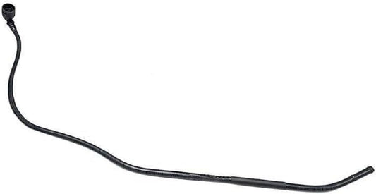 Coolant Pipe/ Hose 17128658483 Compatible With BMW B38 b48 1 Series 2 Series X1 x2 MINI