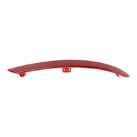 Rear Bumper Reflector Compatible With BMW 7 Series F01 F02 Rear Bumper Reflector Left 63147311179 & Right 63147311180 Tag-RB-51