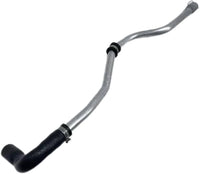 Oil Radiator Coolant Hose 11538602265 Compatible With BMW G07 G12