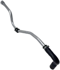 Oil Radiator Coolant Hose 11538602265 Compatible With BMW G07 G12