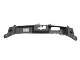 Front Bumper Member 30716339 31278662 31217665 Compatible With Volvo S40 (2008-13)