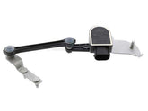 Height Level Sensor 31288274 Compatible With VOLVO S60 - S80  VOLVO XC60 II (246)