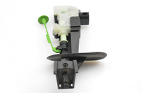 Fuel LID Motor Flap Actuator 31299107 Compatible With VOLVO & Volvo (XC60) (2009-17)