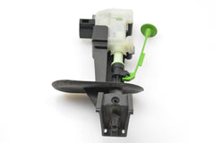 Fuel LID Motor Flap Actuator 31299107  Compatible With  VOLVO & Volvo XC60