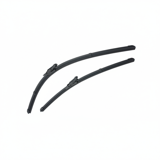 Wiper Blade 1768202800 Compatible with Mercedes Benz A180