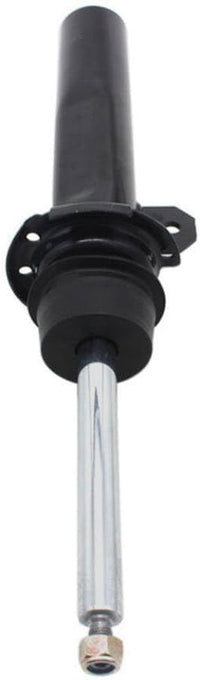 Front Left Air Suspension Shock Absorber 31316852411 31316852413 31316862445 31316862447 31316870817 Compatible With MINI (F55) | MINI / COOPER & MINI (F56) | MINI / COOPER & MINI Convertible (F57) (1PCS)