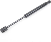 Front Bonnet Hood Strut Left & Right (Set) 51233400352 Compatible With BMW X3 (E83)
