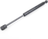 Front Bonnet Hood Strut Left & Right (Set) 51233400352 Compatible With BMW X3 (E83)