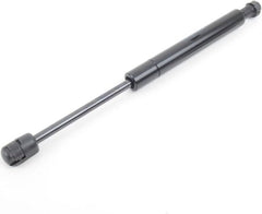 Front Bonnet Hood Strut Left & Right (Set) 51233400352 Compatible With BMW X3 (E83)