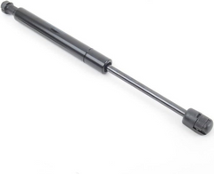 Front Bonnet Hood Strut Left & Right (Set) 51233400352 Compatible With BMW X3 (E83)