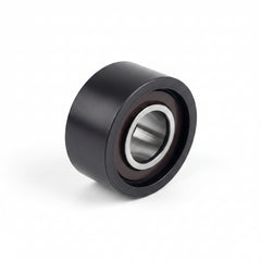 Timing Idler 8692561 Compatible With Volvo XC90