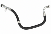 Hose Pipe A2228306102 Compatible With Mercedes Benz S Class S320 S350 S400 S450 (2018–2020)