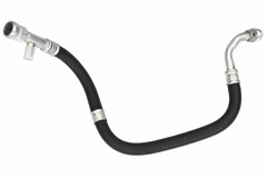 Hose Pipe A2228306102 Compatible With Mercedes Benz S Class S320 S350 S400 S450 (2018–2020)