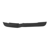 Front Bumper Spoilers Right LR015129 & Left LR015130 Compatible With Land Rover Range Rover Vogue - L322 (2009-2012) Tag No.12
