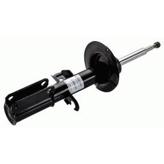 Front Right Shock Absorber 31311096272 Compatible With BMW X5 E53 (1PCS)