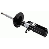 Front Right Shock Absorber 31311096272 Compatible With BMW X5 E53 (1PCS)