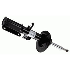 Front Right Shock Absorber 31311096272 Compatible With BMW X5 E53 (1PCS)