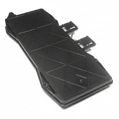 Air Conditioner Filter Housing 31315056 Compatible With VOLVO S60