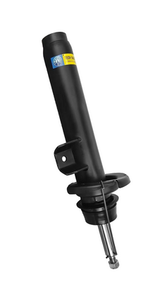 Front Suspension Shock Absorber Left 31312456054 31312456057 31316866029 31316866031 Compatible With BMW F52