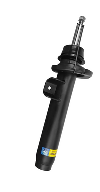 Front Suspension Shock Absorber Right 31312456056 31312456058 31316866030 31316866032 Compatible With BMW F52