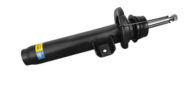 Front Suspension Shock Absorber Left 31312456054 31312456057 31316866029 31316866031 Compatible With BMW F52