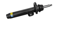 Front Suspension Shock Absorber Right 31312456056 31312456058 31316866030 31316866032 Compatible With BMW F52